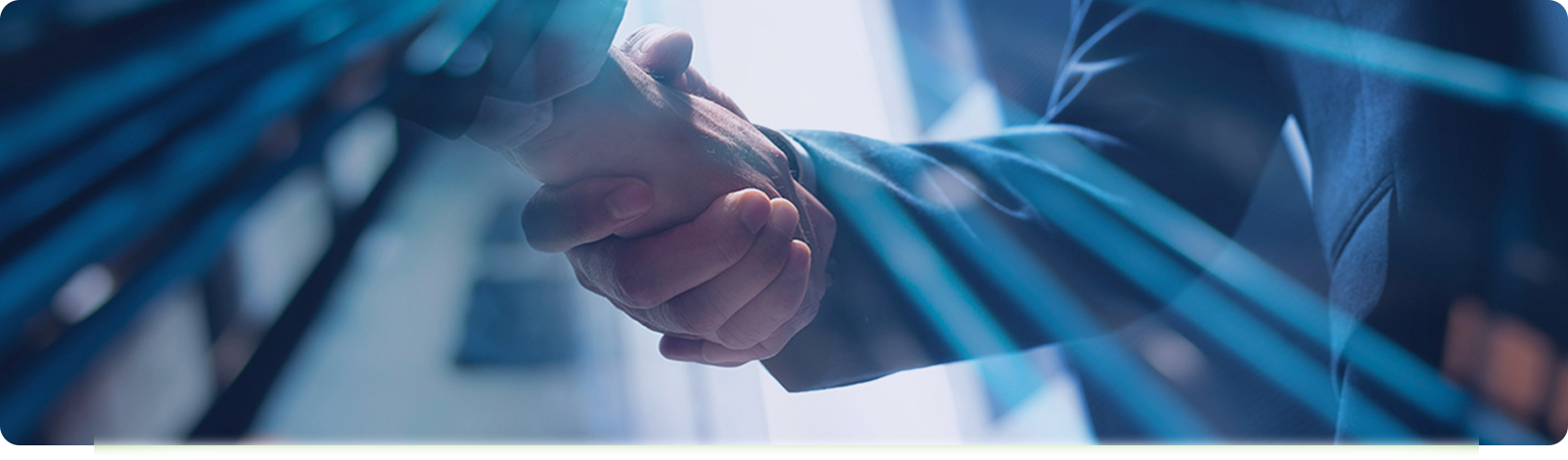 东方电子集团网站